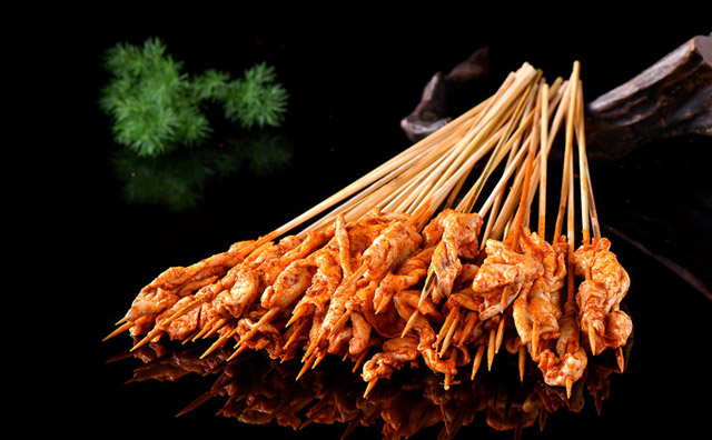 串串香加盟里有哪些陷阱，這些你一定要注意