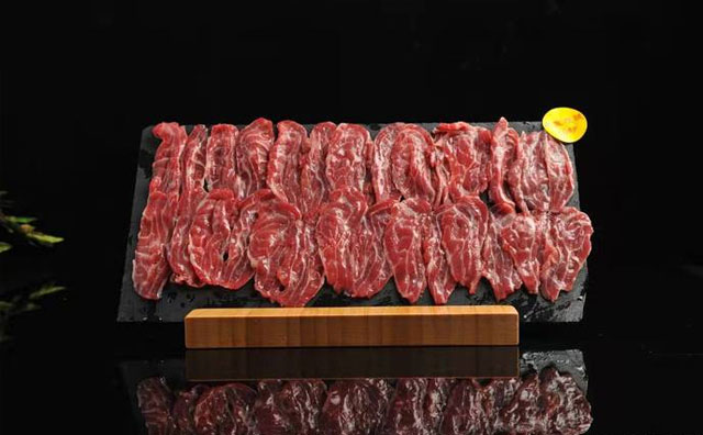 投資重慶火鍋店要先了解哪些？庖丁家為你劃重點