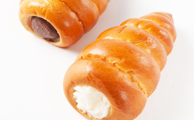 面包店的管理技巧，生意好壞和這些有很大關(guān)系