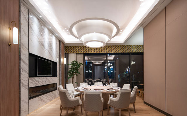 如何破局餐飲業(yè)“三高一低”，“新餐飲”時代的希望竟是靈活用工