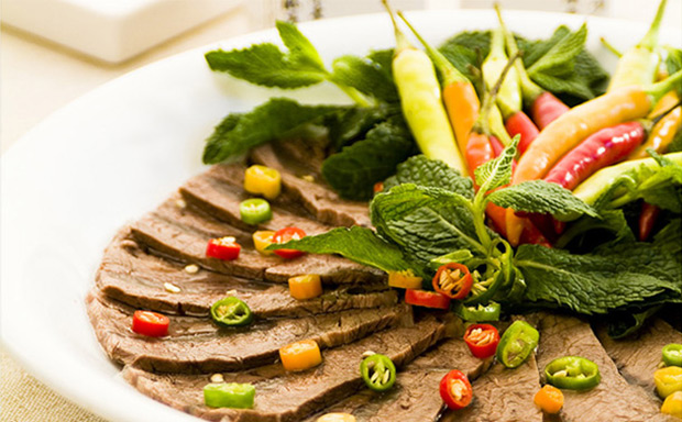 店鋪轉(zhuǎn)讓有陷阱，開餐飲店一定要注意