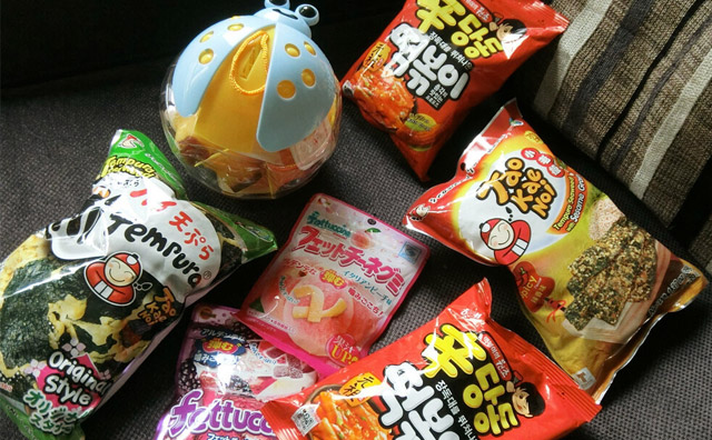 零食生意怎么做大做強(qiáng)，四大經(jīng)營技巧幫你做到