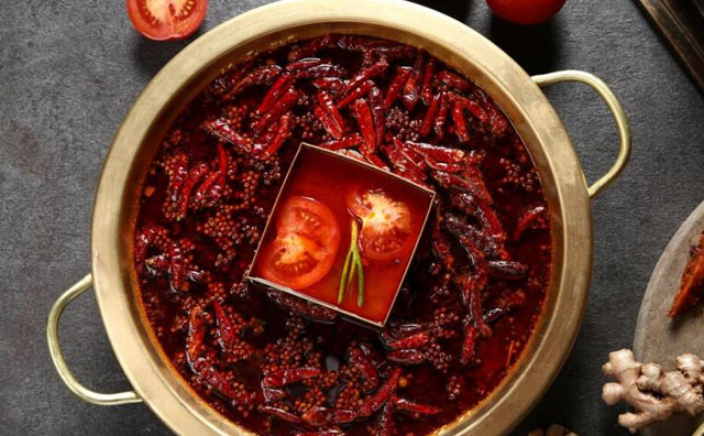 加盟什么火鍋店好一些？這幾點缺一不可