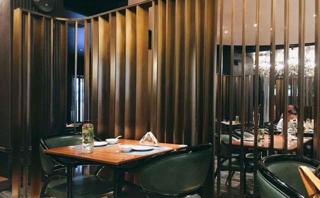 餐飲人秘而不宣的各種餐飲經(jīng)營數(shù)據(jù)指標(biāo)！