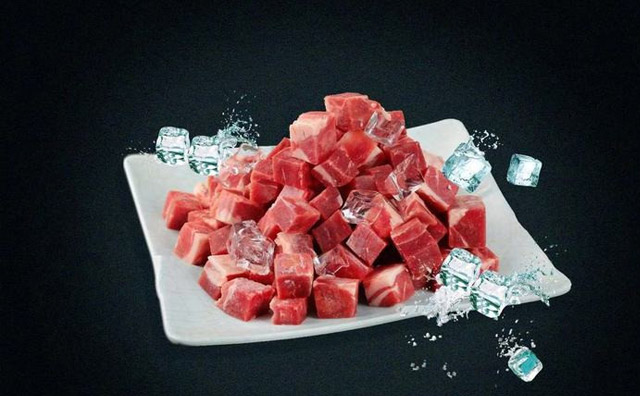 餐飲店有哪些的方法，新店如何做營銷