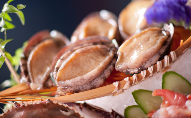 餐廳經(jīng)營到一定階段，如何確定要不要增加新菜品