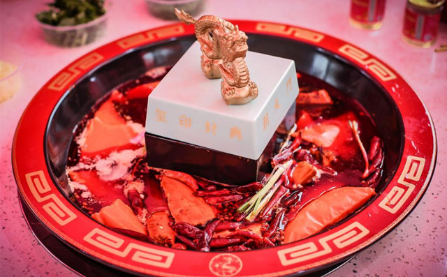 各種火鍋哪個品牌好？選擇時記住這三點！