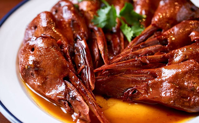 一個(gè)人怎么開(kāi)熱鹵小吃店，需要注意這四點(diǎn)