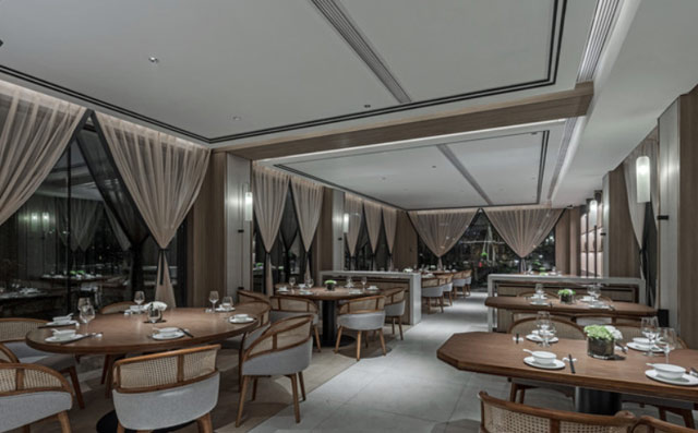 未來五年，餐飲業(yè)可能的發(fā)展趨勢