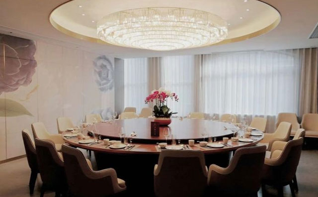 2021餐飲人，下一個(gè)風(fēng)口是什么？