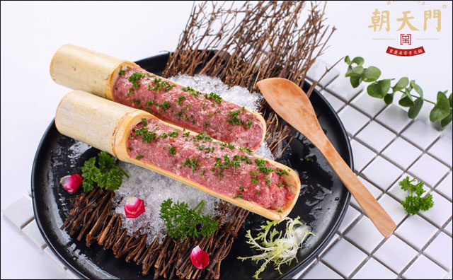 吃火鍋顧客比較愛關(guān)注哪些內(nèi)容？