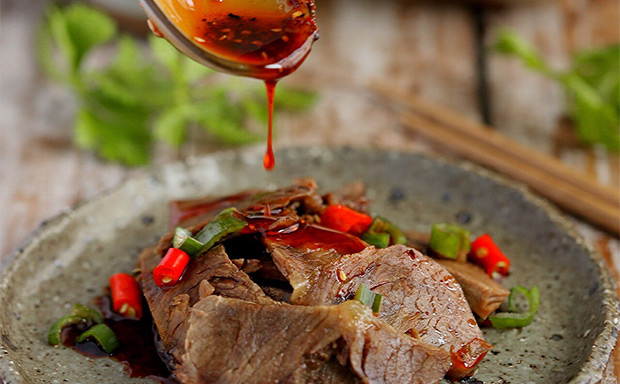 創(chuàng)業(yè)初期該怎么做，成了餐飲的一大難題