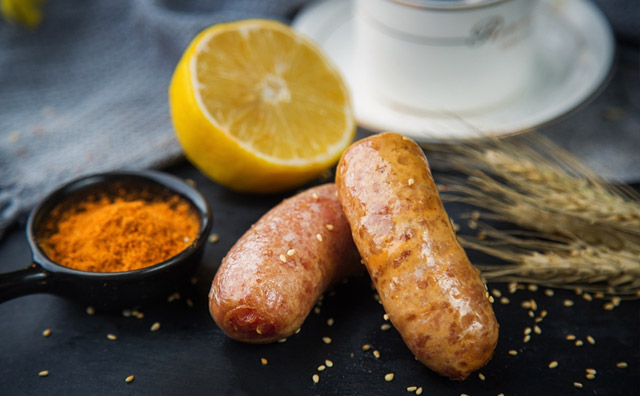 現(xiàn)在投資餐飲怎么樣，朋友們可以看一下這些