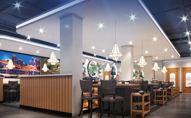 肇東開火鍋加盟店，要做到吾日三省吾身！