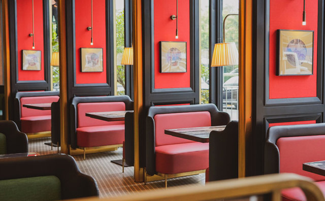 餐飲行業(yè)如何利用抖音賺錢？自媒體人又該怎樣抓住這次機會？