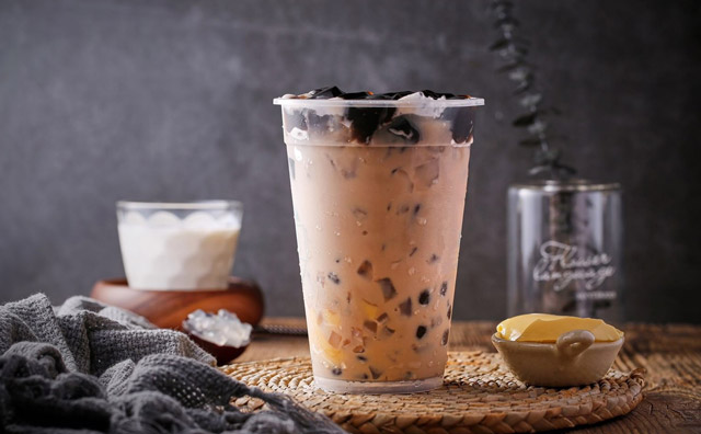 開奶茶店需要咨詢些什么，開店攻略全知道