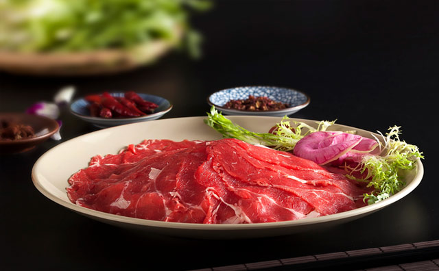 火鍋原料上漲，餐飲人必須知道的應(yīng)對(duì)策略！