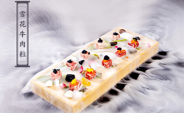 原味老火鍋加盟，創(chuàng)業(yè)條件有哪幾點？