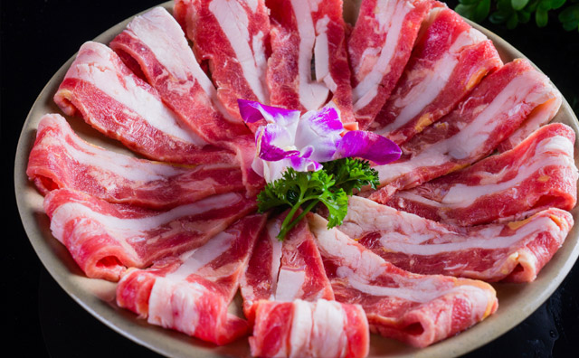 在鄉(xiāng)鎮(zhèn)開火鍋食材店可行嗎，前期考察是關(guān)鍵