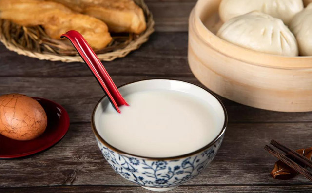 現(xiàn)在自己開早餐店生意好不好，投資前景怎么樣