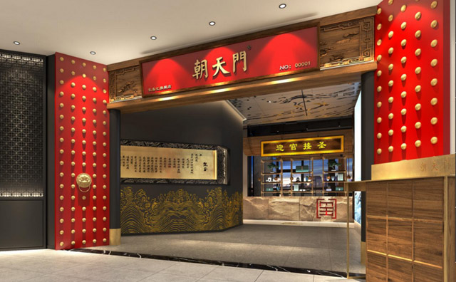 95后如何開好火鍋加盟店？看完本文就懂了