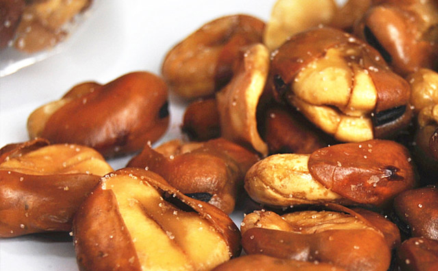 怎樣開(kāi)炒貨店，懂行的人來(lái)告訴你