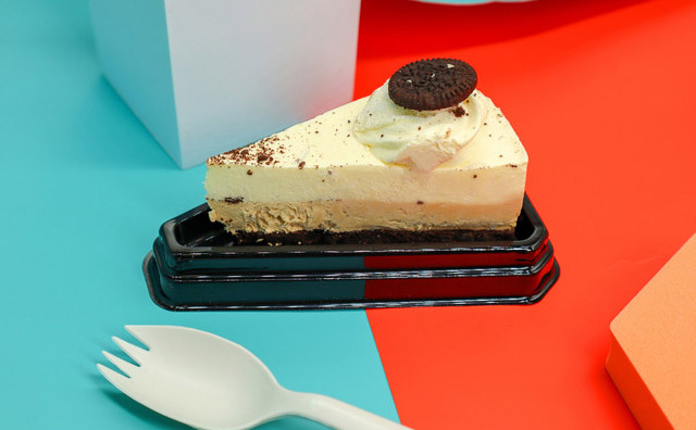 適合女生開的小吃店，總你總結了幾種