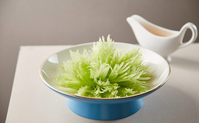 餐飲業(yè)格局要怎么破？大咖都這么玩