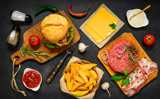 西餐廳開店費(fèi)用分析，讓你明明白白開店