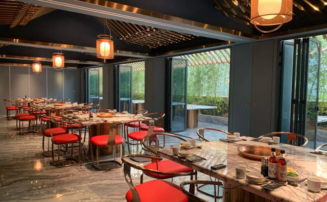 為什么現(xiàn)在餐飲不好做，還有好多人選擇做餐飲