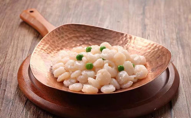 風(fēng)投盯上餐飲行業(yè)頻繁的出手，餐飲那么香？