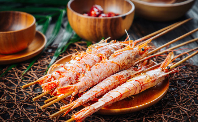 別抱怨員工執(zhí)行力差了，其實這是你的問題