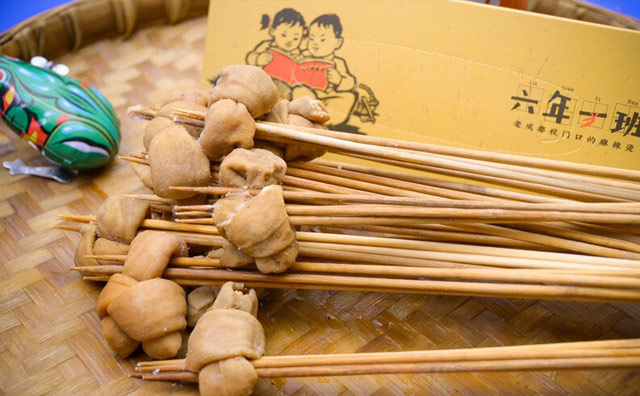 沒有經(jīng)驗怎么辦，可以做六年一班串串香店嗎？