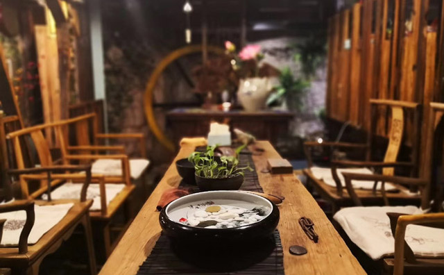 餐廳門店要打造有吸客力的服務(wù)，該怎么做