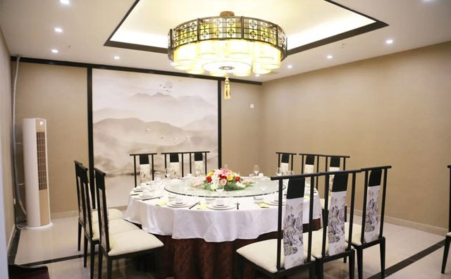 為什么餐飲不好做，還有好多人做餐飲？