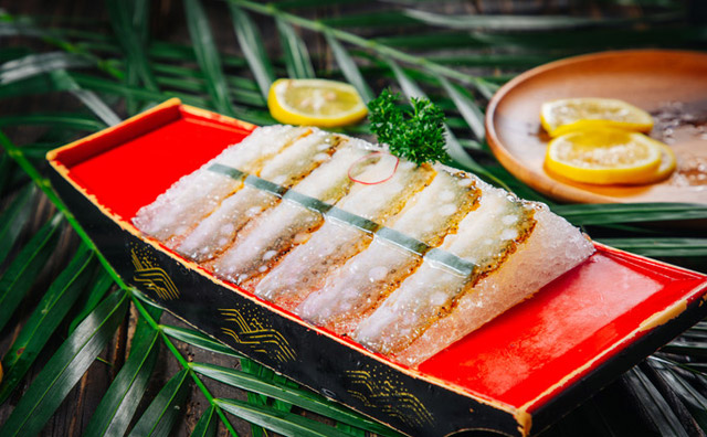 新手開飯店的流程有哪些