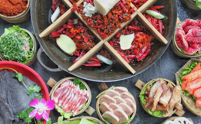 如何成功開餐飲店，這三點必須做到位