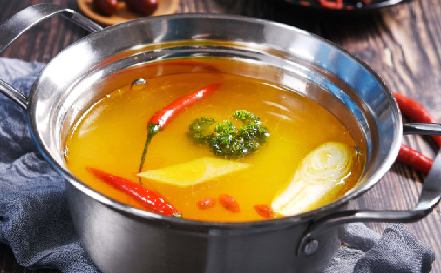 為什么你的小火鍋店會(huì)倒閉，詳細(xì)分析如下