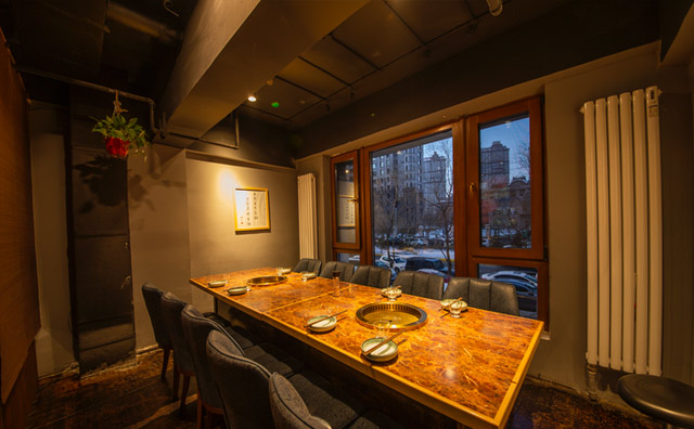 餐飲越來越難做，未來5年，這4個新機(jī)遇將重新洗牌餐飲行業(yè)