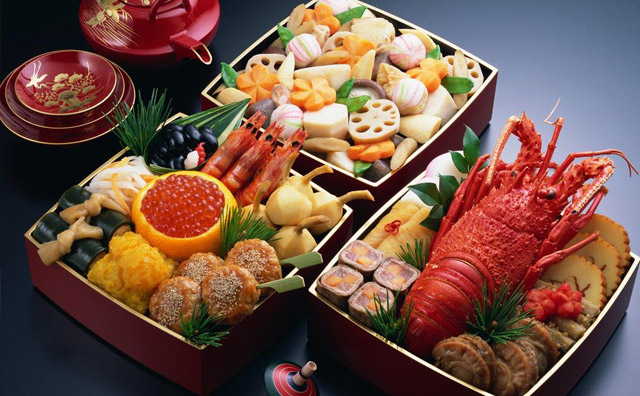 開(kāi)日料店虧損，這幾條你犯了哪一條