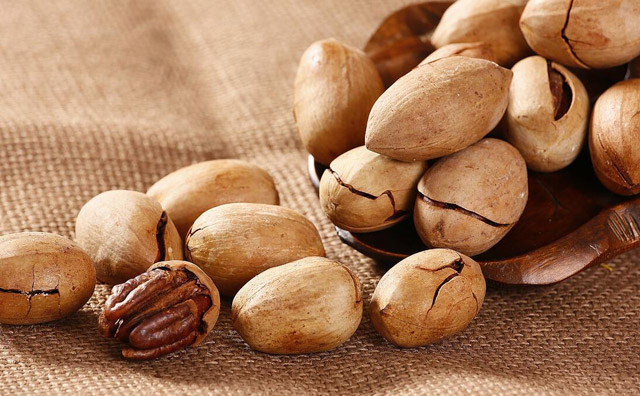 開一個炒貨店大概多少錢，前期所有費用全部分析！