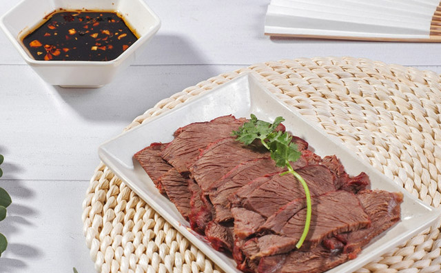 新開(kāi)小吃店怎么搞活動(dòng)，這些方案告訴你