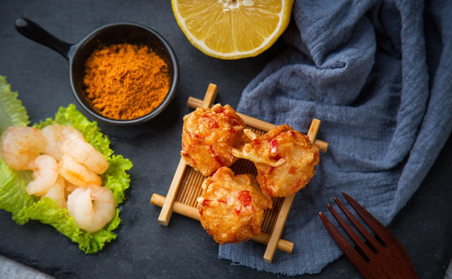 小酒館好做嗎，做過(guò)的人這樣認(rèn)為