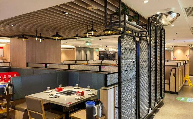 零售化喊了這么多年，餐飲品牌到底做得怎么樣了？