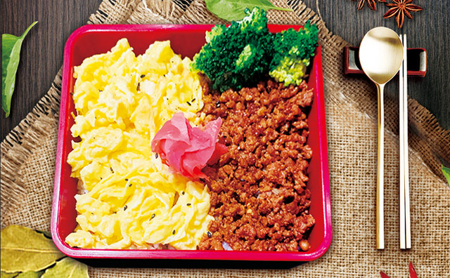 疫情防控不馬虎，新式餐飲優(yōu)點(diǎn)何在？