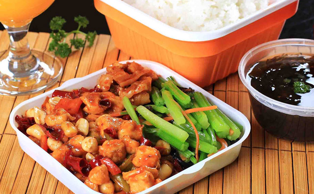 現(xiàn)在開便當(dāng)能行嗎，聽業(yè)內(nèi)人士幫您分析