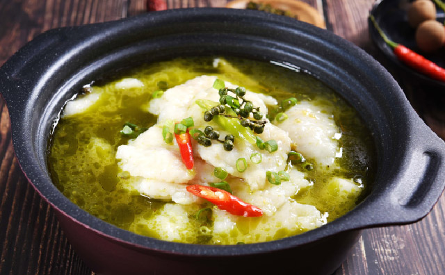 餐廳店長(zhǎng)做好這3點(diǎn)，營(yíng)業(yè)額大幅度增長(zhǎng)