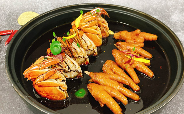 餐飲部開(kāi)業(yè)如何準(zhǔn)備