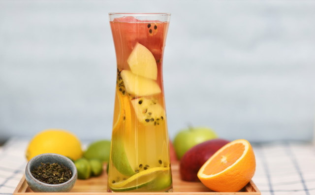 開水果茶店需要辦什么證件，一起來(lái)看看吧