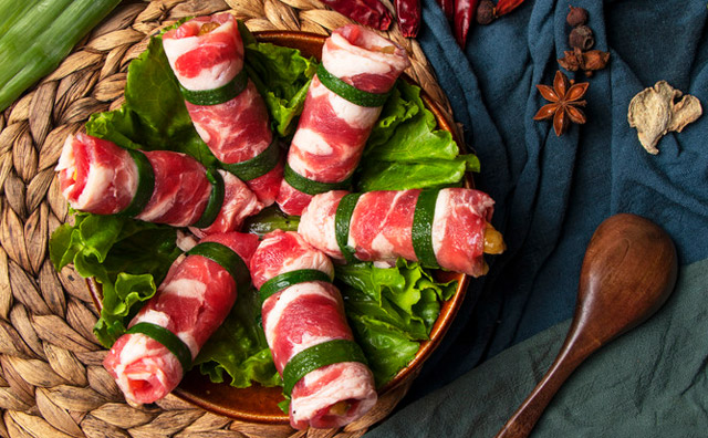 音樂餐吧開在什么地段好，按這個標準好好選一選